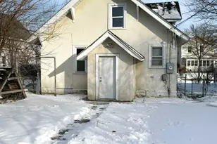 3123 Morgan Ave N, Minneapolis, MN 55411 - Photo 12