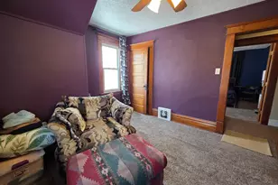 730 1st Ave, Gibbon, MN 55335 - Photo 18