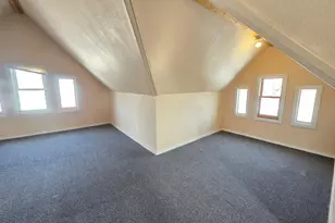 730 1st Ave, Gibbon, MN 55335 - Photo 28