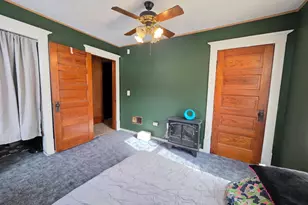 730 1st Ave, Gibbon, MN 55335 - Photo 20