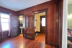 730 1st Ave, Gibbon, MN 55335 - Photo 8