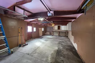 730 1st Ave, Gibbon, MN 55335 - Photo 30