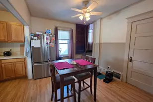 730 1st Ave, Gibbon, MN 55335 - Photo 14