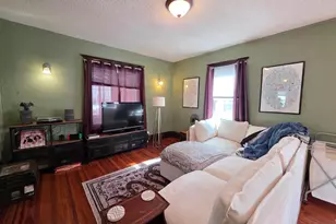 730 1st Ave, Gibbon, MN 55335 - Photo 12