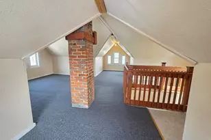 730 1st Ave, Gibbon, MN 55335 - Photo 26