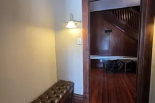 730 1st Ave, Gibbon, MN 55335 - Photo 4