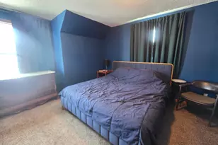 730 1st Ave, Gibbon, MN 55335 - Photo 16