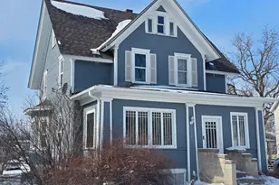 730 1st Ave, Gibbon, MN 55335 - Photo 2