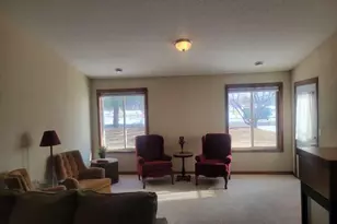 7946 Prairie Creek Ln NE, Otsego, MN 55330 - Photo 4