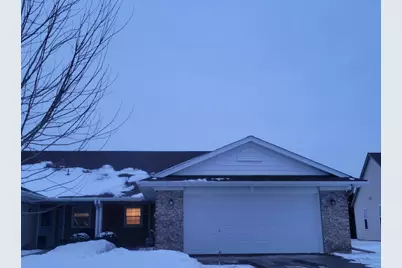 7946 Prairie Creek Lane NE, Otsego, MN 55330 - Photo 1