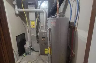 7946 Prairie Creek Ln NE, Otsego, MN 55330 - Photo 14