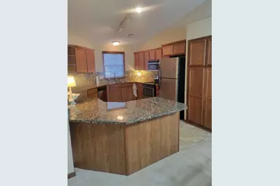 7946 Prairie Creek Lane NE, Otsego, MN 55330 - Photo 2