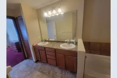 7946 Prairie Creek Lane NE, Otsego, MN 55330 - Photo 6