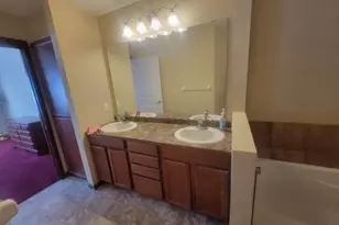 7946 Prairie Creek Ln NE, Otsego, MN 55330 - Photo 6