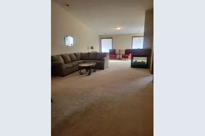 7946 Prairie Creek Lane NE, Otsego, MN 55330 - Photo 10