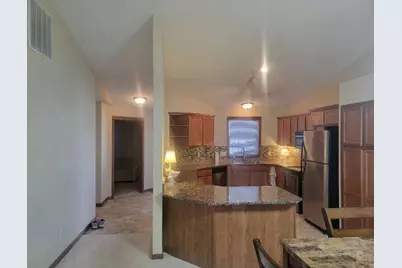 7946 Prairie Creek Lane NE, Otsego, MN 55330 - Photo 12