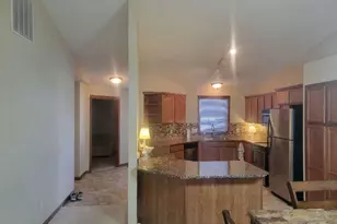 7946 Prairie Creek Ln NE, Otsego, MN 55330 - Photo 12