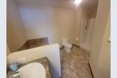 7946 Prairie Creek Lane NE, Otsego, MN 55330 - Photo 8