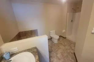 7946 Prairie Creek Ln NE, Otsego, MN 55330 - Photo 8