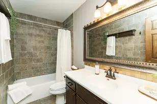 3810 1st Pl NW, Rochester, MN 55901 - Photo 10