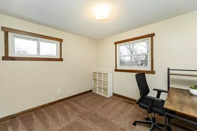 3810 1st Place NW, Rochester, MN 55901 - Photo 14