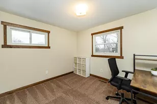 3810 1st Pl NW, Rochester, MN 55901 - Photo 14