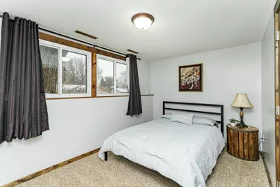 3810 1st Place NW, Rochester, MN 55901 - Photo 20