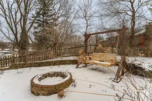 3810 1st Pl NW, Rochester, MN 55901 - Photo 30