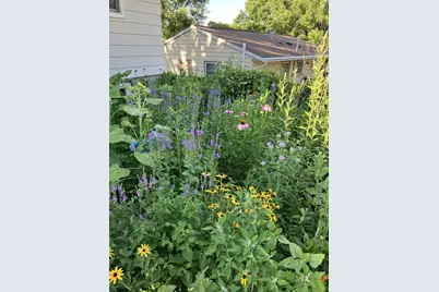 3810 1st Place NW, Rochester, MN 55901 - Photo 32