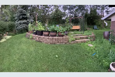 3810 1st Place NW, Rochester, MN 55901 - Photo 34