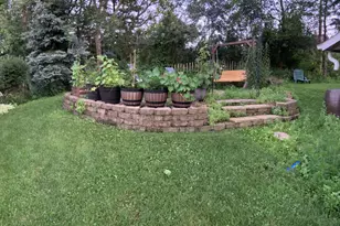 3810 1st Pl NW, Rochester, MN 55901 - Photo 34