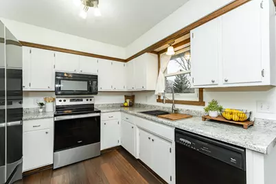 3810 1st Place NW, Rochester, MN 55901 - Photo 2