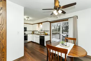 3810 1st Pl NW, Rochester, MN 55901 - Photo 8