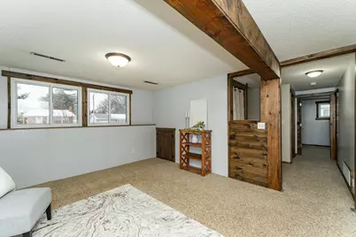 3810 1st Place NW, Rochester, MN 55901 - Photo 16