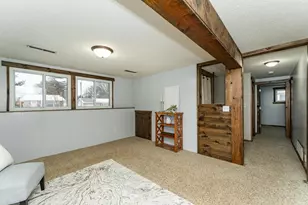 3810 1st Pl NW, Rochester, MN 55901 - Photo 16