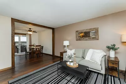 3810 1st Place NW, Rochester, MN 55901 - Photo 4