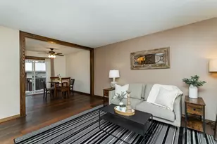 3810 1st Pl NW, Rochester, MN 55901 - Photo 4