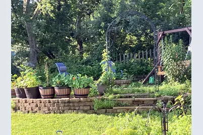 3810 1st Place NW, Rochester, MN 55901 - Photo 36