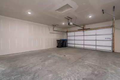 3129 & 3131 Noble Drive, Mankato, MN 56001 - Photo 30