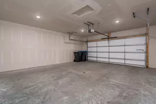 3129 & 3131 Noble Dr, Mankato, MN 56001 - Photo 30