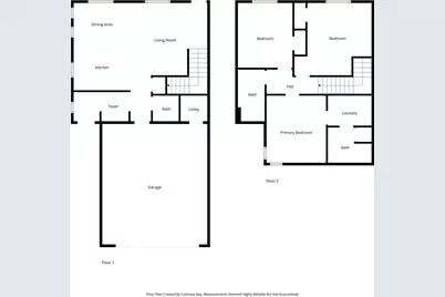 3129 & 3131 Noble Drive, Mankato, MN 56001 - Photo 34