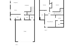 3129 & 3131 Noble Dr, Mankato, MN 56001 - Photo 34