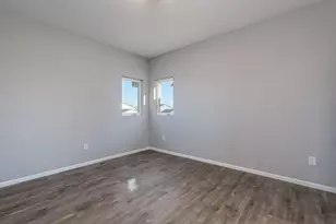 3129 & 3131 Noble Dr, Mankato, MN 56001 - Photo 16