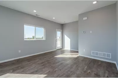 3129 & 3131 Noble Drive, Mankato, MN 56001 - Photo 14