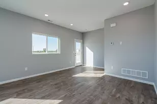 3129 & 3131 Noble Dr, Mankato, MN 56001 - Photo 14