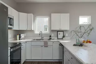 3129 & 3131 Noble Dr, Mankato, MN 56001 - Photo 8