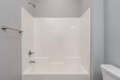 3129 & 3131 Noble Drive, Mankato, MN 56001 - Photo 28