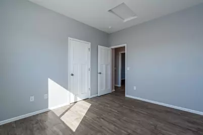 3129 & 3131 Noble Drive, Mankato, MN 56001 - Photo 26