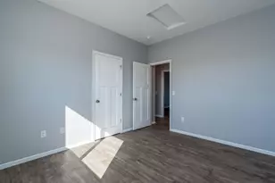 3129 & 3131 Noble Dr, Mankato, MN 56001 - Photo 26