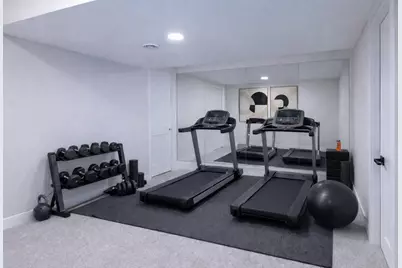 3220 Aquila Lane S, Saint Louis Park, MN 55426 - Photo 46